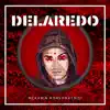 Delaredo - Mekanın Konsomatrisi - Single